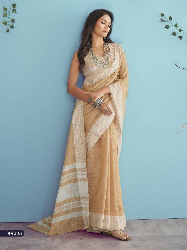 Rajpath aarzoo Saree manufacturers in Hyderabad